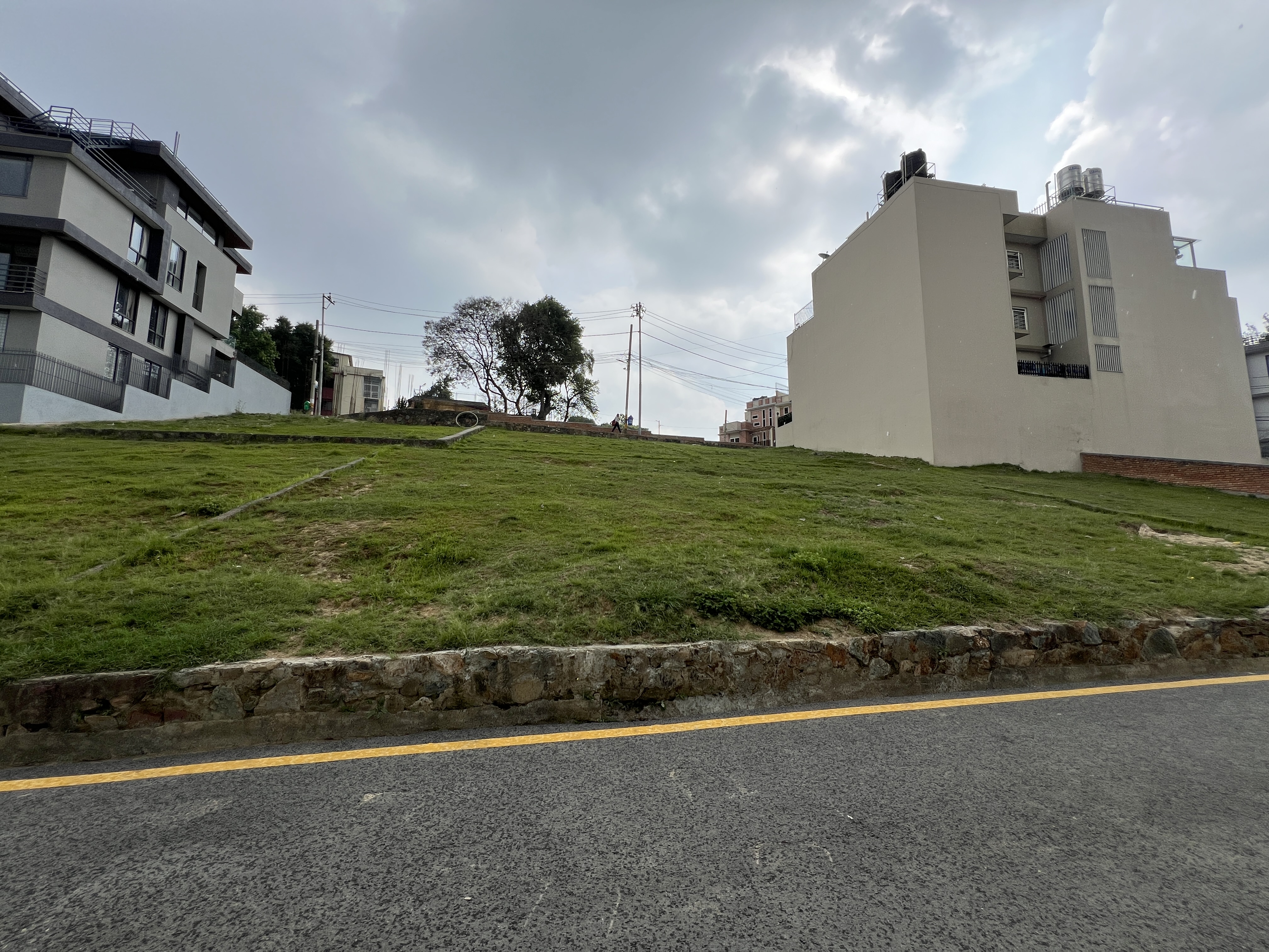 Picture of Lalitpur Metropolitan City, Bagmati